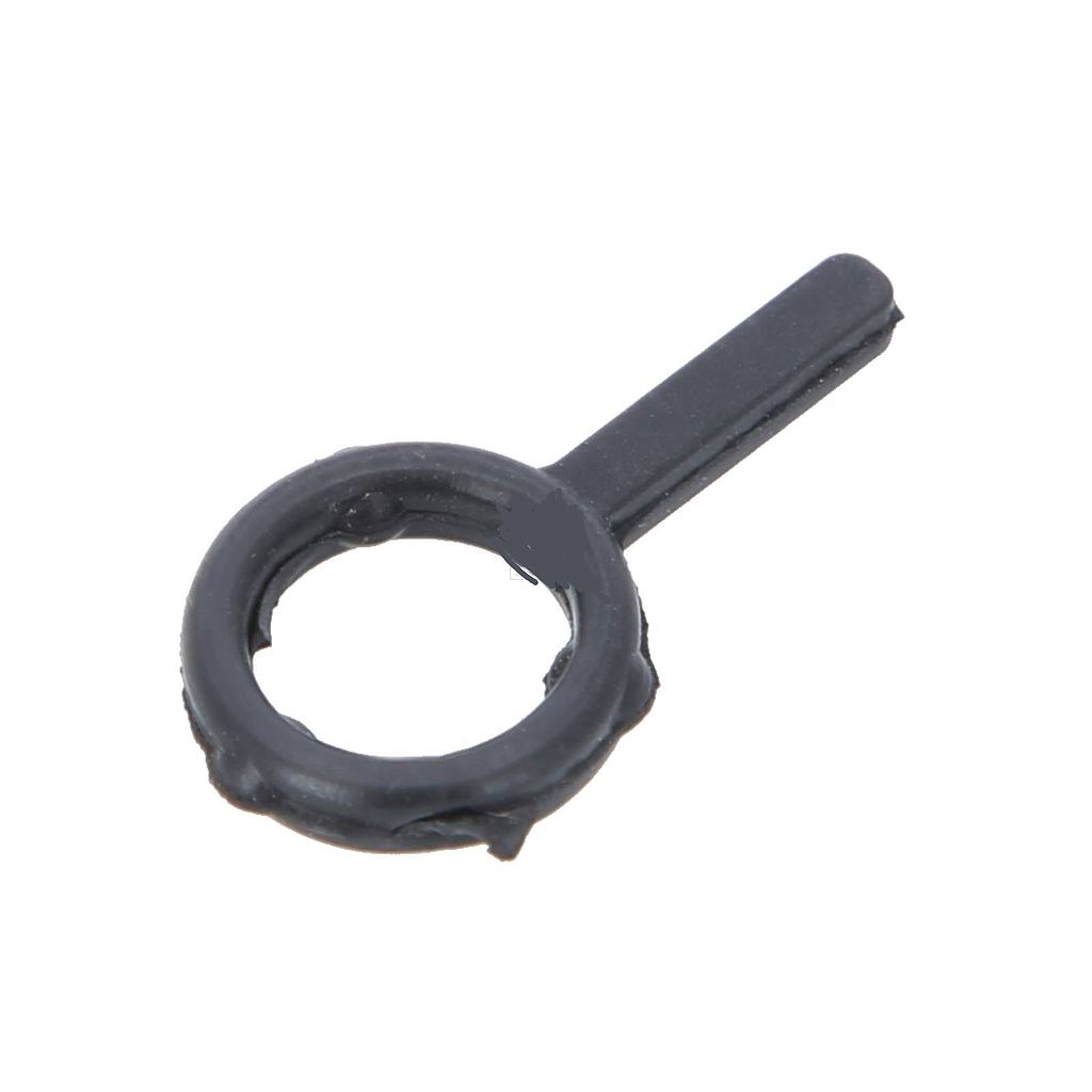 Gasket, filter head斯堪尼亚过滤器垫	1534417 2684392 2016619