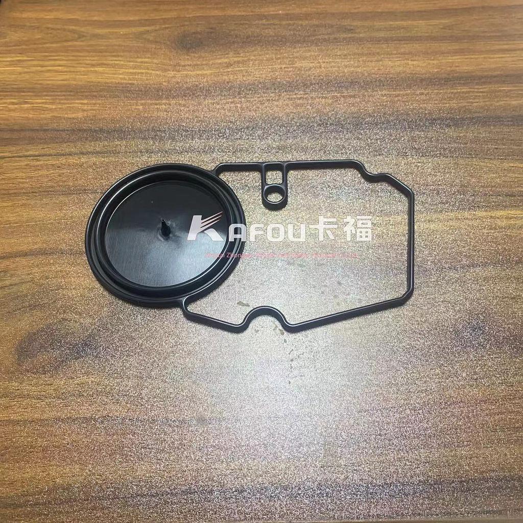 Diaphragm kit奔驰隔膜 0000180133