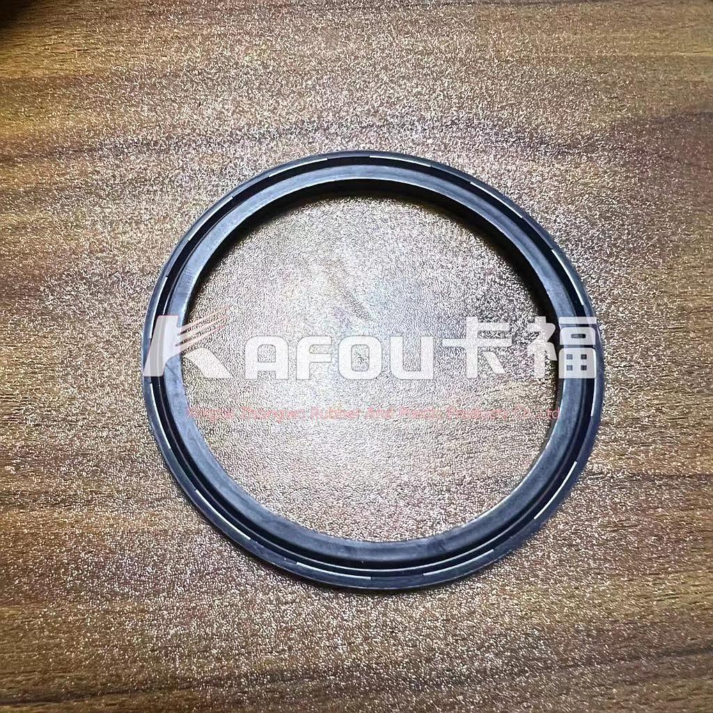 密封圈Seal ring 3192614 7403192614