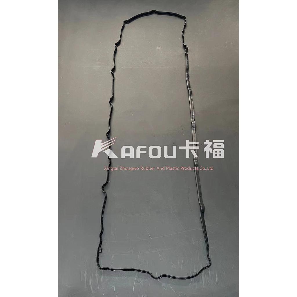 依维柯气门室垫 Valve cover gasket 99446692 ZG.02248-0008