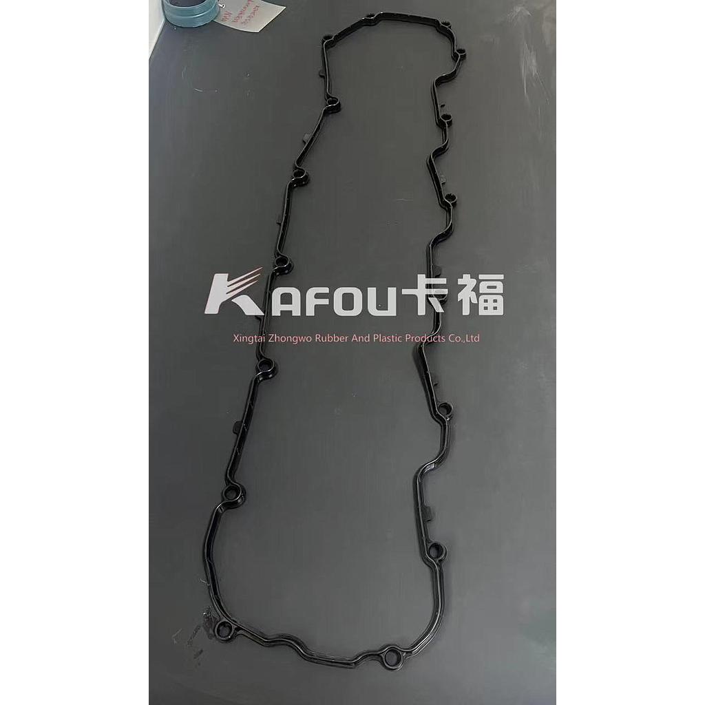 达夫气门室垫 Gasket, cylinder head cover 1924761
