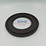 变速箱油封 Gearbox oil seal  1523239 1673701