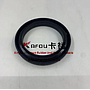 Oil seal 贯通轴油封 1313719 2057586 1409890