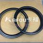 Crankshaft oil seal斯堪尼亚曲轴油封1786563