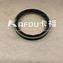 Gearbox oil seal （R）差速器油封（右旋）1502385 1380160