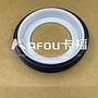Crankshaft oil seal斯堪尼亚曲轴油封1392708
