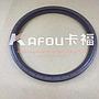 沃尔沃曲轴油封 Crankshaft oil seal  1543896 20441481 7420441481