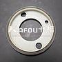 曲轴油封 Crankshaft oil seal  20441481 85108352 7485108352