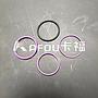 喷油器胶圈  Fuel injector Kit 276935 276948 276845 276644 1677722 1677319 1546790 7400276948