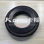 曲轴油封  Crankshaft oil seal 1549398 85108423 21347087 21347085  7485108423  7421347087  7401549398