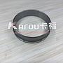 Mercedes wear bushing
4030310127
400310027
4030310727
4030310627