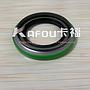 差速器油封 Differential oil seal 943141 1522895 7401522895