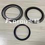 Volvo hub oil seal
1500687