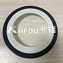 Renault Crankshaft oil seal
5003087029
5010359807