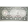 Cylinder head gasket雷诺汽缸垫	5000678639