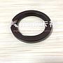Volvo Crankshaft oil seal
424983
4249835
469119
469507