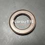 变速箱油封NBR Gearbox oil seal 1524838 7401524838