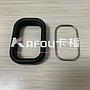 水泵坐垫  Gasket, water pump 20430678 7420430678 520710 215917