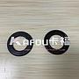 机油冷却器密封垫FKM  Seal ring replaces 1677516 20551483 7420551483 7401677516