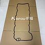 Valve cover gasket 气门室垫 20538793 7420538793
