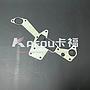 沃尔沃机油滤清器垫 Gasket, oil filter housing 20411498 20441750 20510082 7420510082