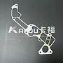 沃尔沃机油滤清器垫 Gasket, oil filter housing 21083746 21497536 21574409 7421497536 7421574409