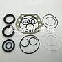 斯堪尼亚转向机修理包 Repair kit, steering gear 1365573 1451188 2309494