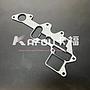 沃尔沃机油滤清器垫 Gasket, oil filter housing 20882218 20781230 7420882218