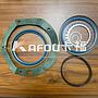 Hub oil seal 轮毂油封修理包	0169975647S2 0169975647S2