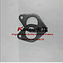 Exhaust Manifold Gasket斯堪尼亚排气垫（中）1309051