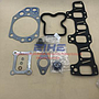 head gasket kit斯堪尼亚上修包	551573