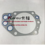 Cylinder head gasket斯堪尼亚汽缸垫	1403258 291159 346216 387503 3875036