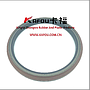 Hub oil seal 轮毂油封 1309342 1363674 1528043 1786639 1907845 528043