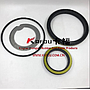 Repair kit, wheel hub 轮毂油封修理包550905 370076S 1740992S1