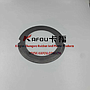 Lock washer	锁紧垫片 273023