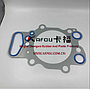 Cylinder head gasket斯堪尼亚汽缸垫1377039 1403260 1444941
