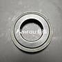 曲轴油封  Crankshaft oil seal 1549398 85108423 21347087 21347085  7485108423  7421347087  7401549398