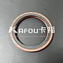 Benz crankshaft front oil seal
0039970747
0039970747
0039971347
0049971047
0059975146
0069972347