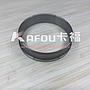 Mercedes wear bushing
4030310127
400310027
4030310727
4030310627