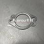排气垫  Exhaust Manifold Gasket  21482601 20984451 7421482601 7420984451 7408148172