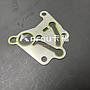 Volvo Gasket fuel pump
7403964833
3964833