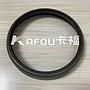 Volvo hub oil seal
1610765
1591903
6884308
944666