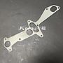 沃尔沃机油滤清器垫  Gasket fuel pump 8170534