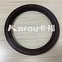 Production is halted and out of stock  ：Hub oil seal  366303 369478 231938