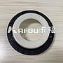 Crankshaft oil seal MAN曲轴油封 51015100236 51015100273 51015100282 51015106005 51015106008 07W109293