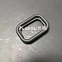 水泵坐垫  Gasket, water pump 20430678 7420430678 520710 215917