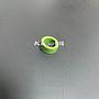 沃尔沃矩形圈 Seal ring(FPM)469601 7400469601