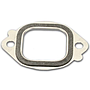 asket, exhaust manifold 排气垫 20543071 7420543071