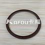 Hub oil seal 轮毂油封21036055
