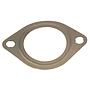 Gasket, cooling water pipe 冷却水管垫片 8170514  7408170514 215902 257830